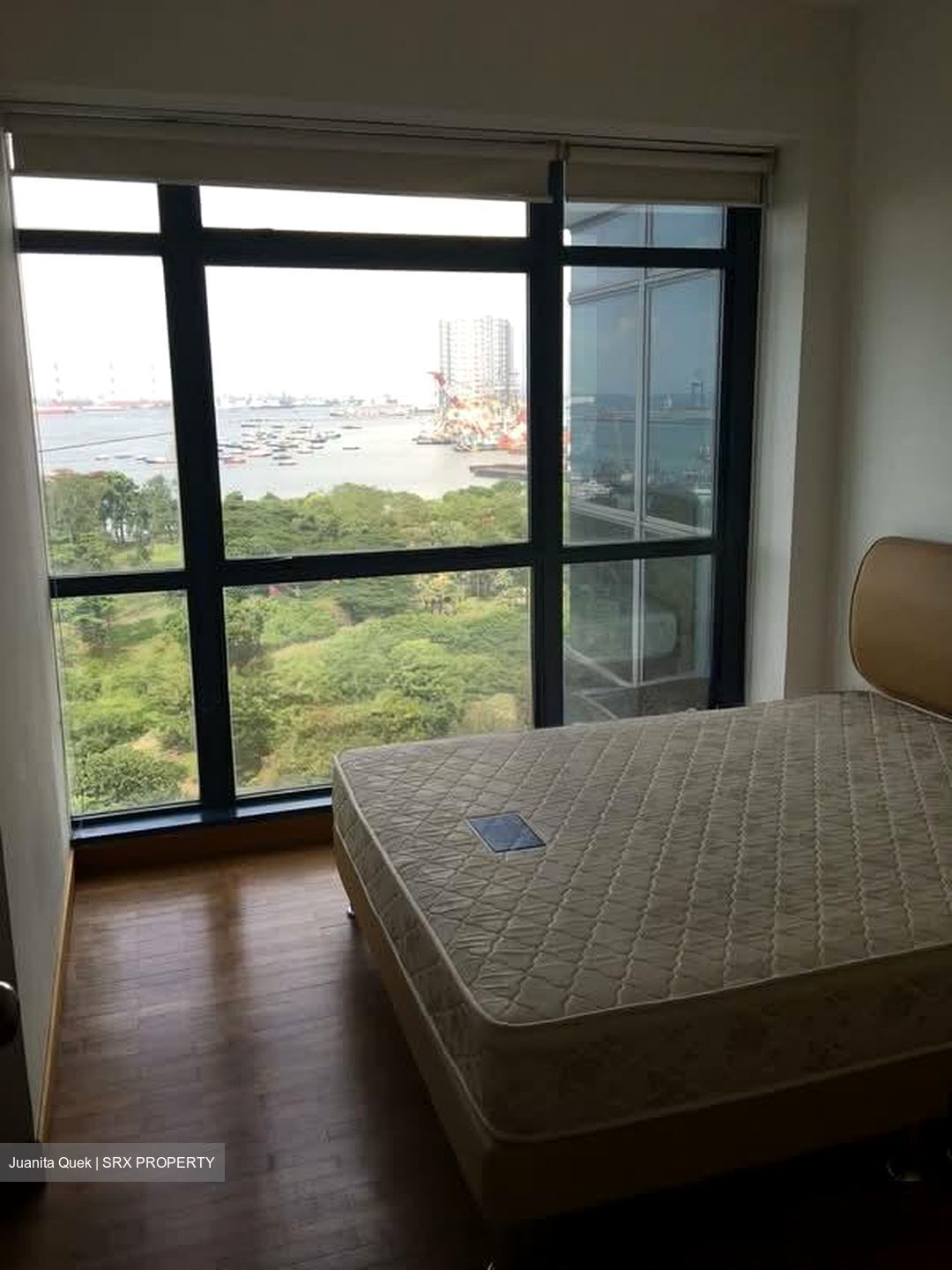 Blue Horizon (D5), Condominium #604435691